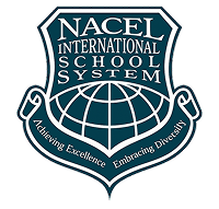 Nacel International School System