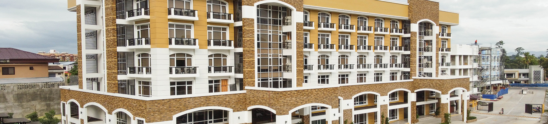 Careers