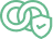Integrity Icon