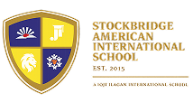 Stockbridge American International School
