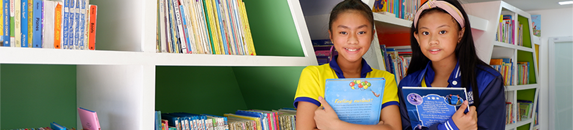 Learner Leadership Success Center